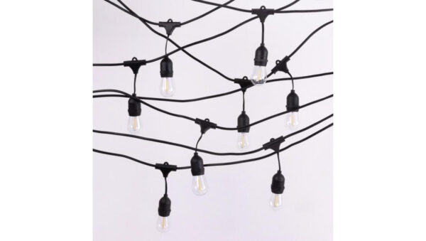 08b3123e52c84969dc0a4ba308532cb8