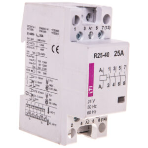 7c726da82fc2113093ee011793d6c0a1