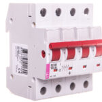 3a49658596fe9aede8d90713b4f30405