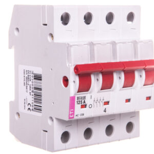 3a49658596fe9aede8d90713b4f30405