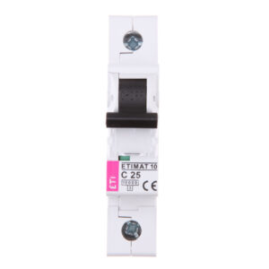 6d034be9aa7f70bdc0862974ec7d806e