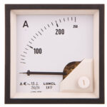 b31a0865a7c85cdf3d40a8402dd33de8