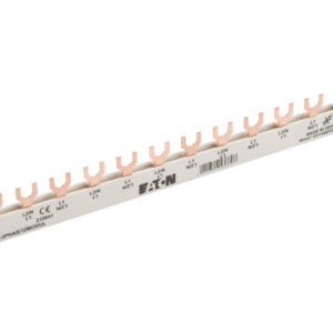 54c90de6977afcc63dd67a1457c57dfb