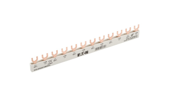 5dfe374bd825f9de5611967c438f7ca8.jpg 54c90de6977afcc63dd67a1457c57dfb