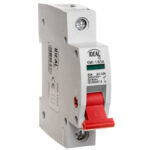 1e4fe08e337f66809eb29f140c8b7416