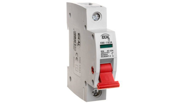 1e4fe08e337f66809eb29f140c8b7416