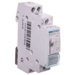 5bfad2c86ff1f90b5993a91efc605707