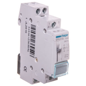 5bfad2c86ff1f90b5993a91efc605707