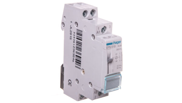 5e562a06c5eadf9dd0342a809bf0c77c.jpg 5bfad2c86ff1f90b5993a91efc605707