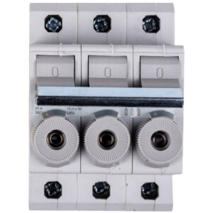 6a860c82a2001e8825bb415c441c4dcf