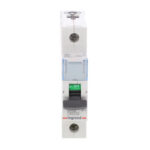 2314eccfb87f0f783f8873e06974dc1e