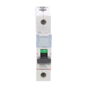 2314eccfb87f0f783f8873e06974dc1e