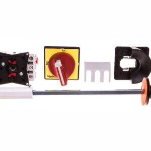 01aa70a5431aba1fddda37af0226952b