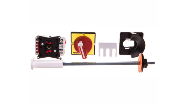 5eae8eaf4ef0bd584c876fff461228d8.jpg 01aa70a5431aba1fddda37af0226952b