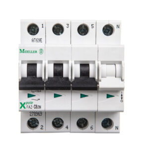 9e3d604f203f6d1a09f7dc63d96f8137