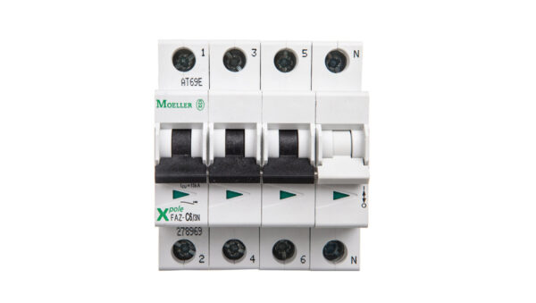 5edf82f428d22663e2977c02918c775a.jpg 9e3d604f203f6d1a09f7dc63d96f8137