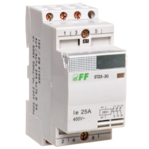 8b1d4773dc5320e911c5449d6f3c4dfa