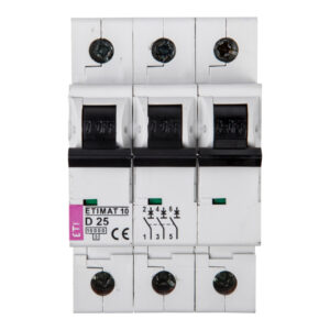 51ab07e4bb90f668d90ca2b0b95b1e8f