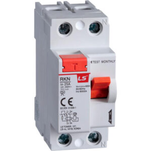 5fbd4eb1988bf93c2f5805a30329fcaf