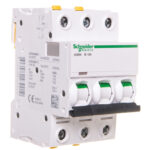 7d9f0bc82a062e2216bc271a453c9265