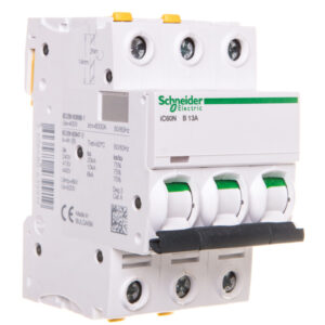 7d9f0bc82a062e2216bc271a453c9265