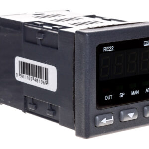 670d89e11e3ea50587a277b1cdb339ff