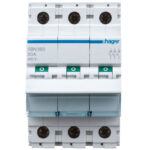 e7b43d5ec21d88d0010eef07c5ad8fcb