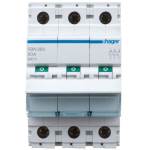 e7b43d5ec21d88d0010eef07c5ad8fcb