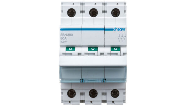 5fd62f1d720658b61cfec132040f834a.jpg e7b43d5ec21d88d0010eef07c5ad8fcb