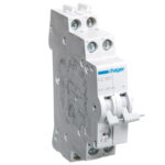 e70fa880d247bdcdd1332b3393d57b4f