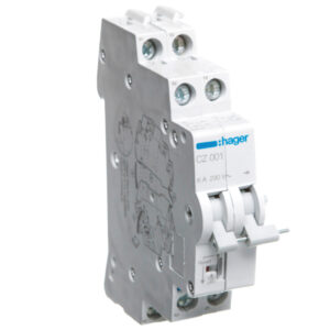 e70fa880d247bdcdd1332b3393d57b4f