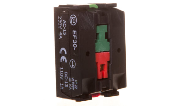 5522f20b924f332b6169924195231304