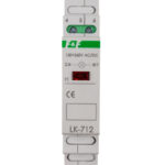 2eae7b28b63bbfac7045addc79a89821