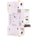 e9ddaa95c7116dfcac5dc99460c7ed38