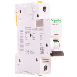 e9ddaa95c7116dfcac5dc99460c7ed38