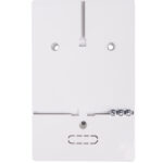 b8792c043f0ea70166a586dd19ccf174