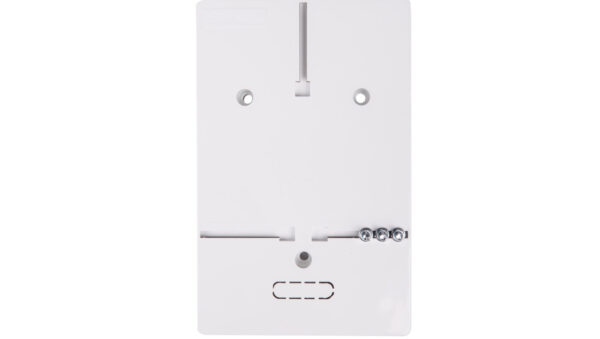 b8792c043f0ea70166a586dd19ccf174