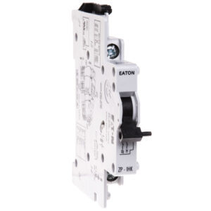 dc31649a6f1a2e70e8ffbea912aa6f9e