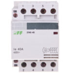 4f4e31568bc97a13cf33b18d7b470050