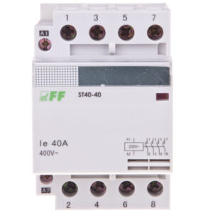 4f4e31568bc97a13cf33b18d7b470050