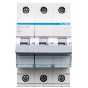 11ac14b212f33bda4ab2867e30b11d26