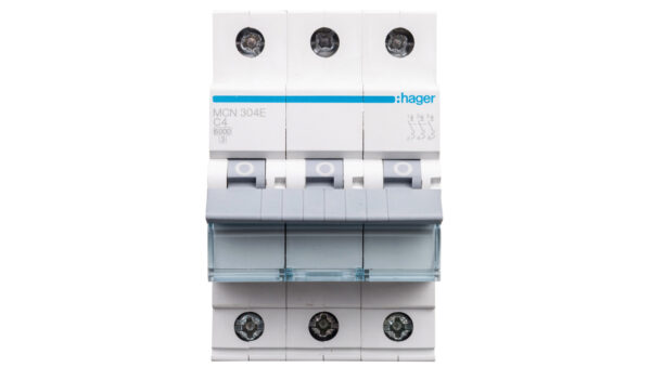 6068238c7dda967959470b3ac3a115cf.jpg 11ac14b212f33bda4ab2867e30b11d26