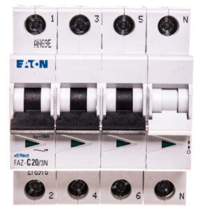 c96e4aaf4e0aa8196a96ac352b5b2444