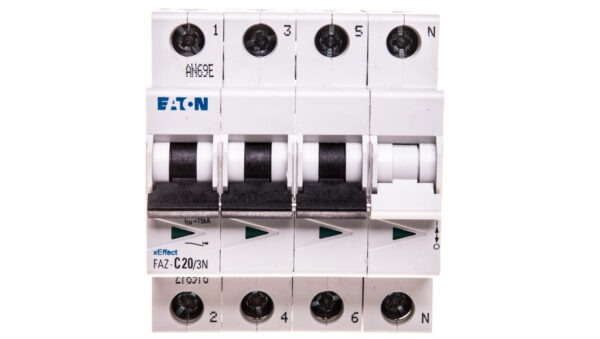 60a09f8a971093ffb43daab3a42a63dc.jpg c96e4aaf4e0aa8196a96ac352b5b2444