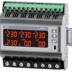 8b60126de92699744b2e556ac24a677f