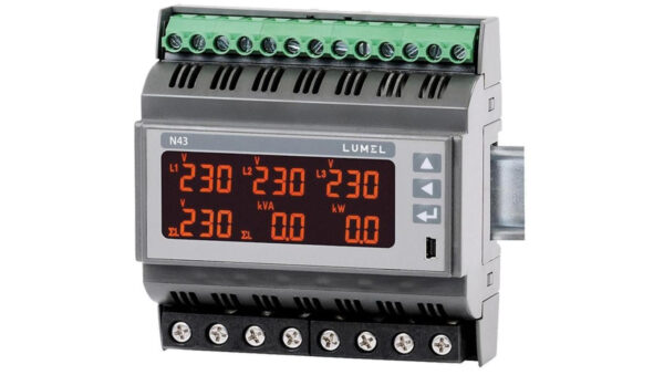 60c37bb849c46922023e05d529429da7.jpg 8b60126de92699744b2e556ac24a677f