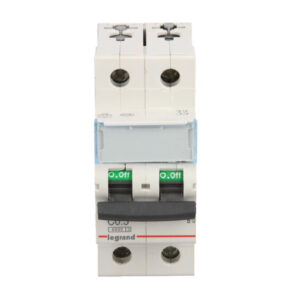 f1982acc50234e6cad824317e8698825