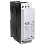 240f7eed4be49043663ff86862a96a3a