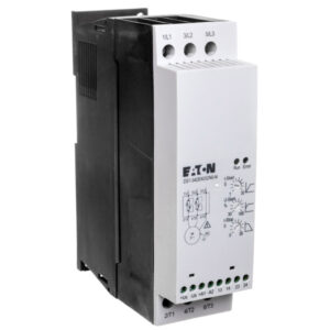 240f7eed4be49043663ff86862a96a3a