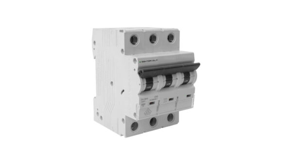 40b0fe0a41a7a8daad90a554f5be3494